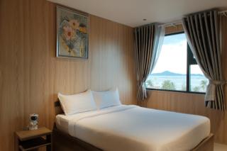 Alphan Hotel - Vạn Ninh - 1