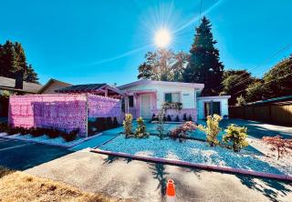Cozy 1 Bedroom Apartment 10 Minutes to SeaTac Airport - Seattle - 8