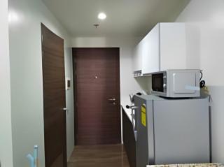 Makati Staycation at Air Residences - Manila - 9