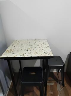 Makati Staycation at Air Residences - 3