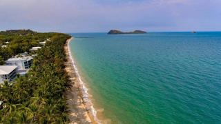 Canopy House - Palm Cove - Palm Cove - 8