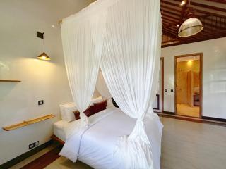 Villa Isabella - 2
