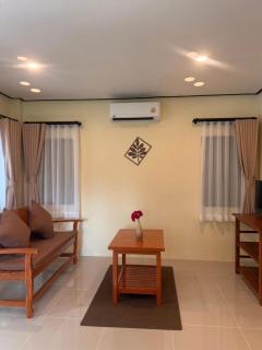 PnppGreehill - 2