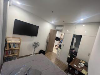 Relaxed homestay with nice host in the outskirt of Hanoi - 6