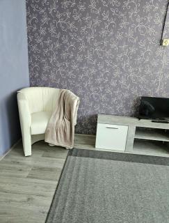 Zimmervermietung Schöne Gasse 6 - 1