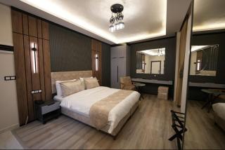Milena Otel - Midyat - 3