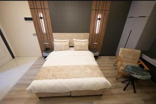 Milena Otel - Midyat - 2