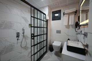 Milena Otel - Midyat - 6