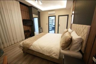 Milena Otel - Midyat - 4