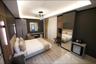 Milena Otel - Midyat - 1