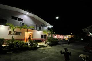 Havendwell Garden Resort - 1