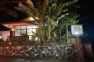 Havendwell Garden Resort - 3