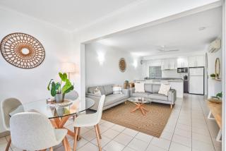 Mango Resort Courtyard Apartment 1 Bedroom 41 - 6