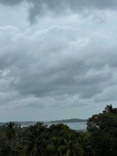 Leema hiriketiya - Nilwella - 5