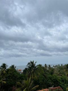 Leema hiriketiya - Nilwella - 3