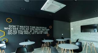 Seven bee boutique hotel - Surin - 1