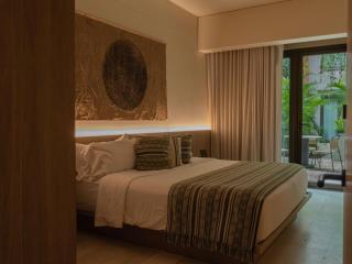 Osh Hotel Cartagena - 6