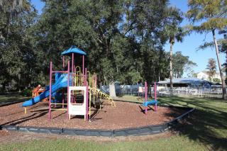Sherwood Forest Cottage 6 - Kissimmee - 2
