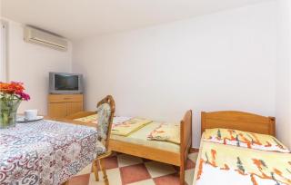 Beautiful Studio In Labin With Wifi - 9