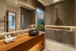 Villa Sri Sutarsih Ubud by BaliSuperHost - 3