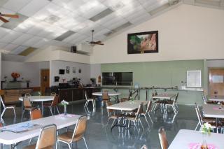 Verde Valley Canyon View Cottage 3 - 1