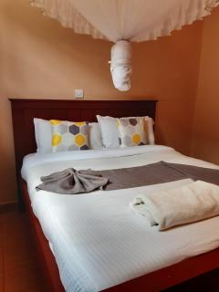 Florence - Kitale - 0