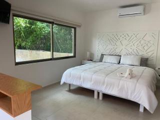 Casa lulu - Mérida - 8