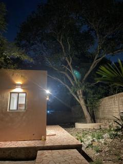Casa lulu - Mérida - 7