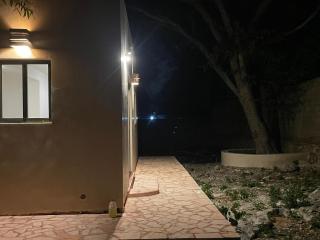 Casa lulu - Mérida - 6