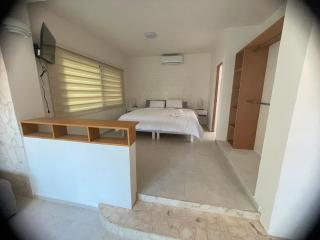 Casa lulu - Mérida - 2