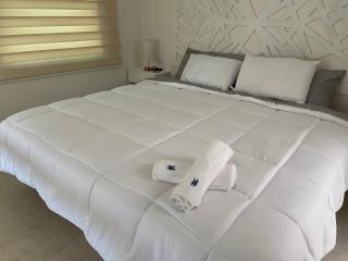 Casa lulu - Mérida - 1