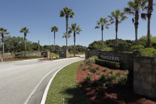 Bulow Cottage 25 - Flagler Beach - 1