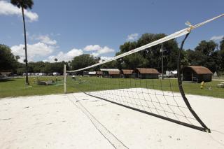 Bulow Cottage 25 - Flagler Beach - 2