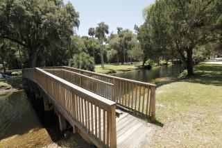 Bulow Cottage 25 - 7