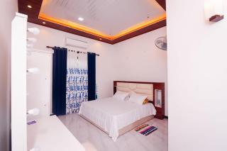 ayaan group house - Ampara - 6