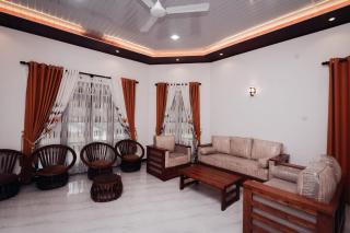 ayaan group house - Ampara - 5