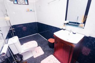 ayaan group house - Ampara - 3