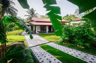 ayaan group house - Ampara - 2