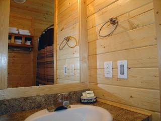 Verde Valley Deck Cottage 8 - Cottonwood - 1