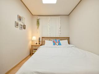 마타하리 하우스 - Seoul - 7