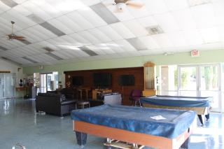 Verde Valley One-Bedroom Park Model Cabin 14 - Cottonwood - 8