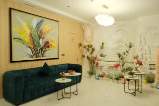 Alphan Hotel - Vạn Ninh - 6