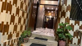 Hotel Elegant Gulshan-e-Iqbal karachi - Karachi - 9