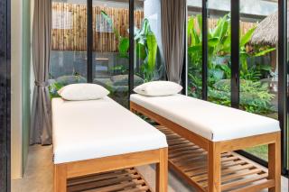 Villa Sri Sutarsih Ubud by BaliSuperHost - 7