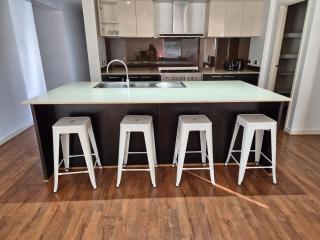 Entire 4 bedroom house in Werrribee, Australia - 0