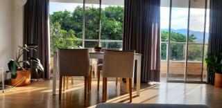 Comfort, Style, Equipment ! 2BR 2 bath Envigado - Envigado - 3