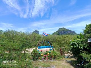 PhaluayCamping - 8