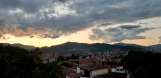 Comfort, Style, Equipment ! 2BR 2 bath Envigado - Envigado - 5
