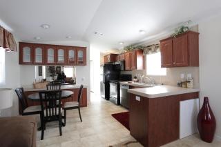 Lake Magic Cottage 1 - Kissimmee - 2