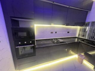 MedeHeights Apartments - Abuja - 6